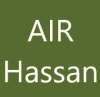 AIR Hassan