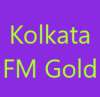 Kolkata FM Gold