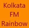 Kolkata FM Rainbow