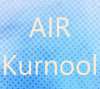 AIR Kurnool