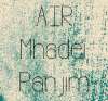 AIR Mhadei, Panjim
