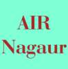 AIR Nagaur Live All India Radio