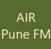 AIR Pune FM