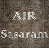 AIR Sasaram