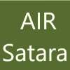 AIR Satara