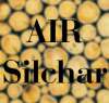 AIR Silchar