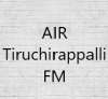 AIR Tiruchirappalli FM