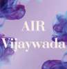 AIR Vijaywada