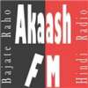 Akaash fm Bollywood Radio