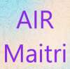 AIR Maitri Live All India Radio