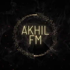 Akhil FM