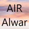 AIR Alwar