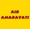 AIR Amaravati