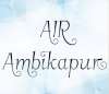 AIR Ambikapur