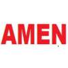 Amen Radio