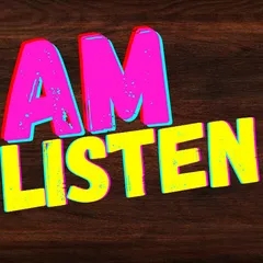 Amlisten - Bollywood Radio