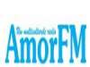 Amor FM Hindi