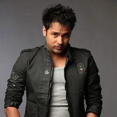 Amrinder Gill