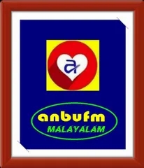 ANBU FM MALAYALAM