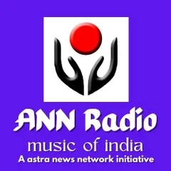 ANN Radio