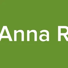 Anna R