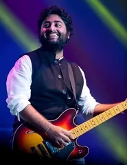 Arijit Singh Radio