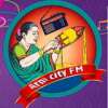 Arni City FM