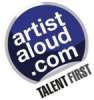 Artist Aloud Hindi