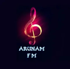 Arunam FM