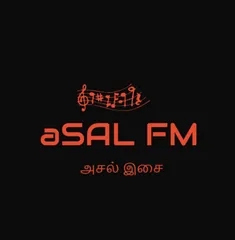 aSAL  FM