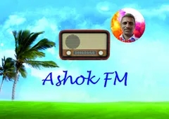 Ashok FM