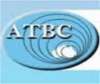 ATBC Radio