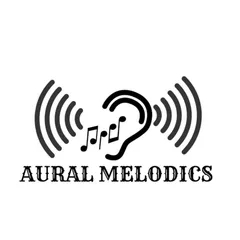 AURAL MELODICS