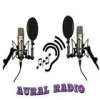 Aural Radio