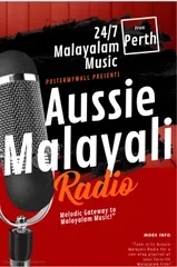 Aussie Malayali Radio