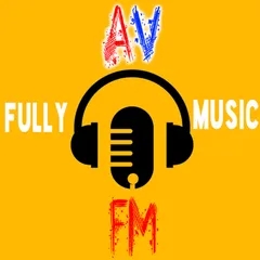 AV FM station