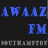  Awaaz FM Hindi