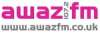 Awaz FM