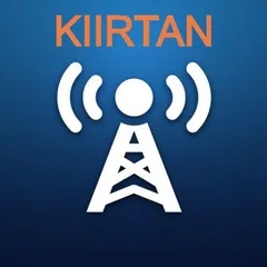 KIIRTAN