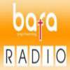 Bafa Radio