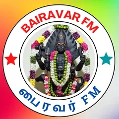 BAIRAVAR FM