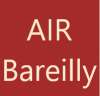 AIR Bareilly