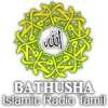 Bathusha Radio online