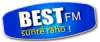 Best FM Hindi