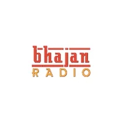 Bhajan Radio