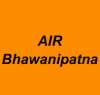 AIR Bhawanipatna