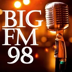 BigFm98