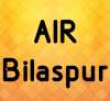 AIR Bilaspur