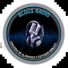 Blogs Radio