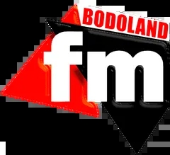 Bodoland FM